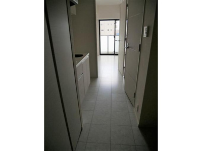 【玄関】 | セジョリ墨田両国