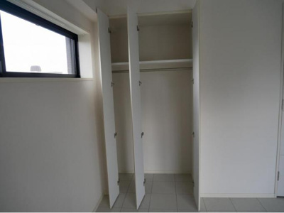 【収納】 | セジョリ墨田両国