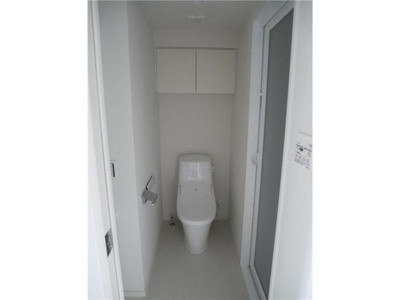 【トイレ】 | セジョリ墨田両国