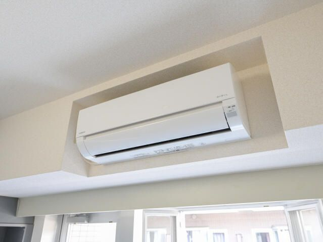 インペリアル南麻布サテライトのその他