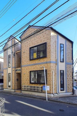 【その他共用部分】 | アーバンプレイス江古田ⅣＡ棟