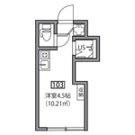 アーバンプレイス江古田ⅣＡ棟の画像