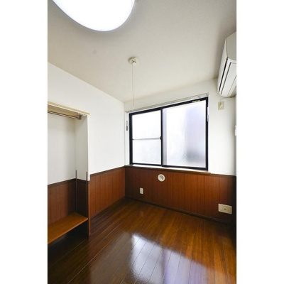 【寝室】 | アーバンプレイス江古田ⅣＡ棟