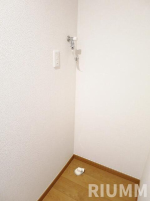 【その他】 | アイコート奥沢