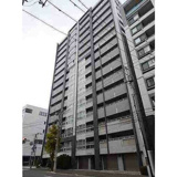 ライオンズ大通グランゼの画像