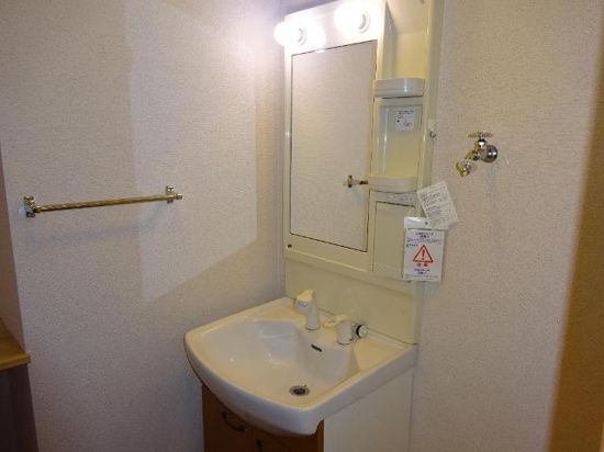 フィオーレ　Ｋ　　　刈谷市近郊の賃貸はクラスホーム刈谷店の浴室