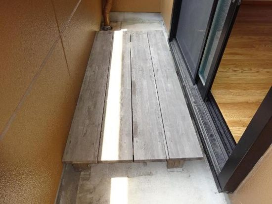 フィオーレ　Ｋ　　　刈谷市近郊の賃貸はクラスホーム刈谷店