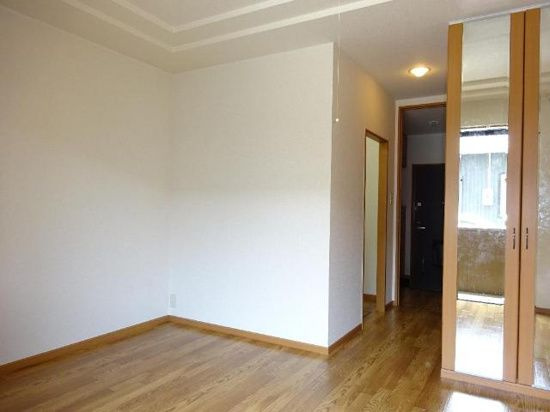 フィオーレ　Ｋ　　　刈谷市近郊の賃貸はクラスホーム刈谷店