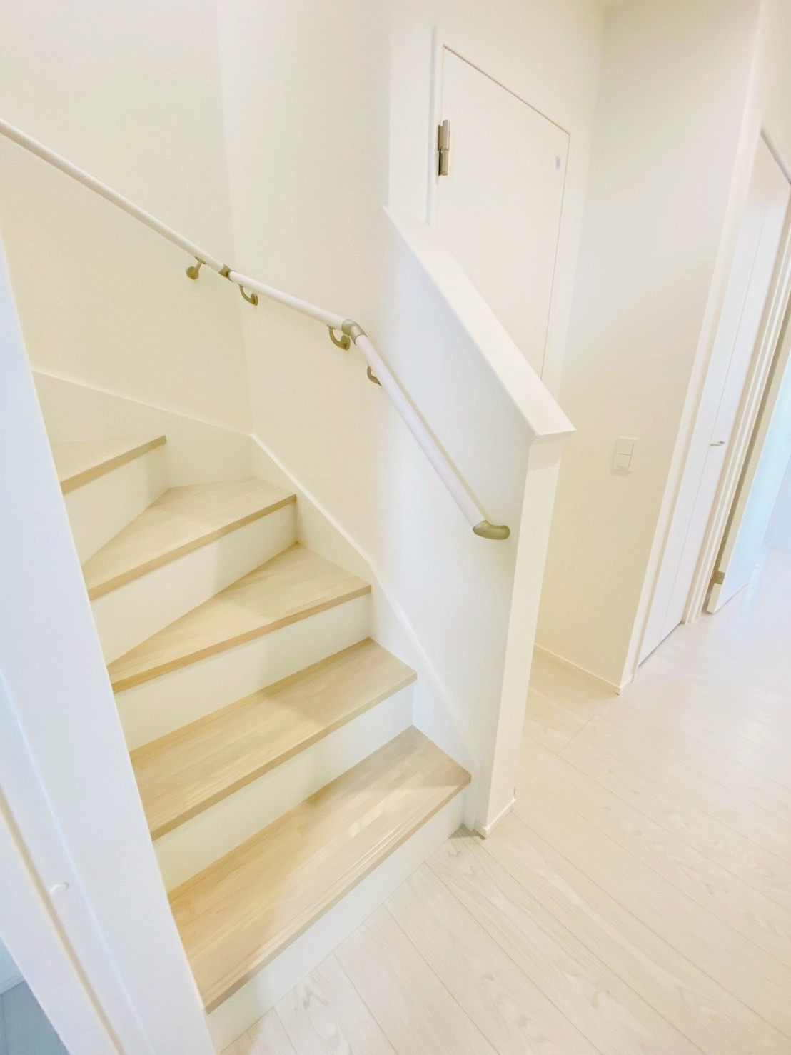 よかタウン／東区健軍３丁目２期／１号棟のその他