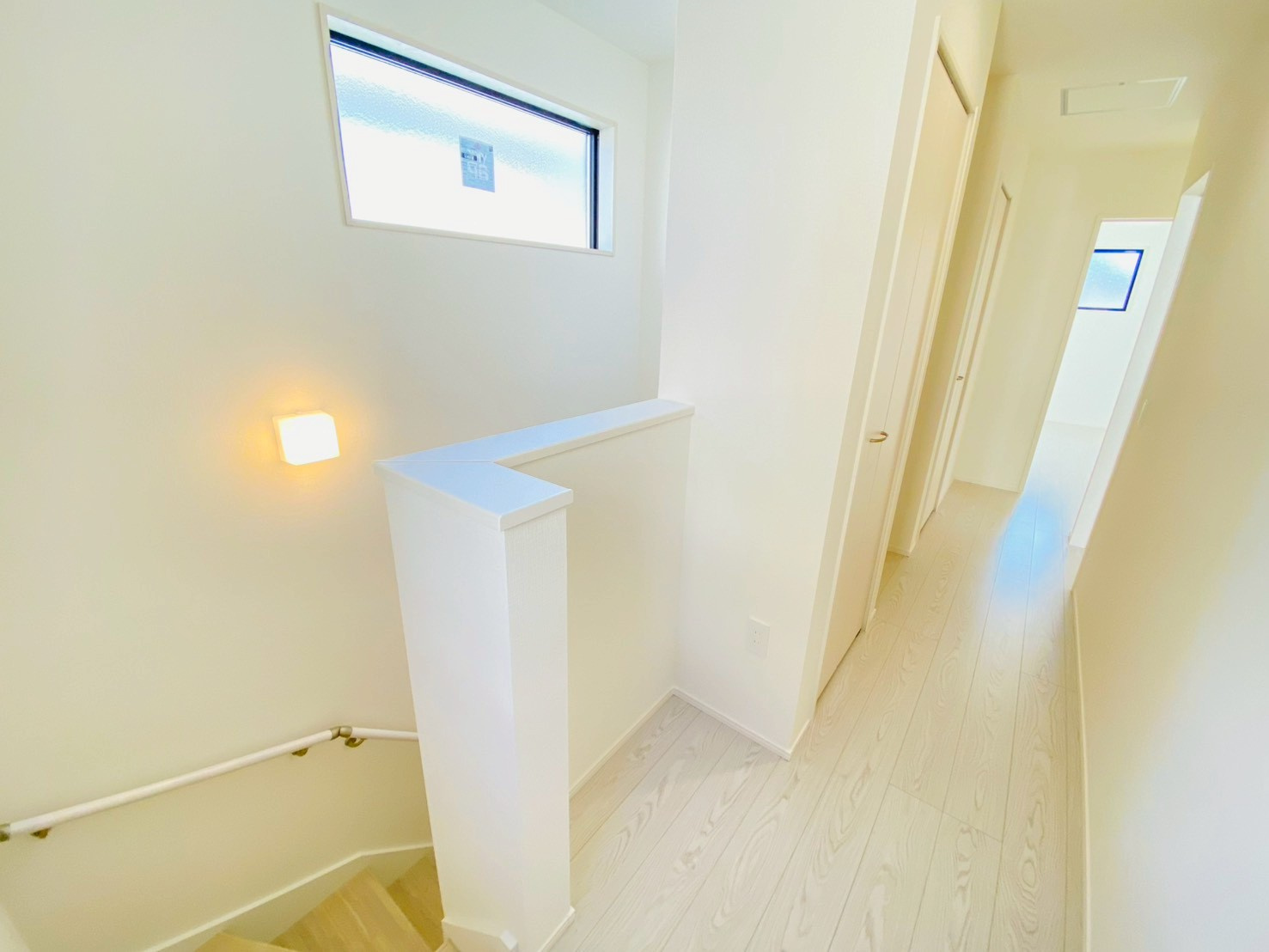 よかタウン／東区健軍３丁目２期／１号棟のその他