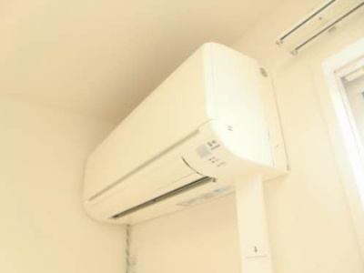 【設備】 | シャーメゾンＹＡＭＡＴＯ | 反転間取り別部屋写真です。