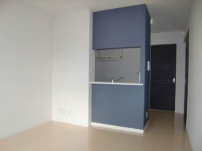 【居間・リビング】 | シャーメゾンＹＡＭＡＴＯ | 反転間取り別部屋写真です。