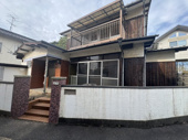 中古一戸建　玉島黒崎　4DK+Sの画像