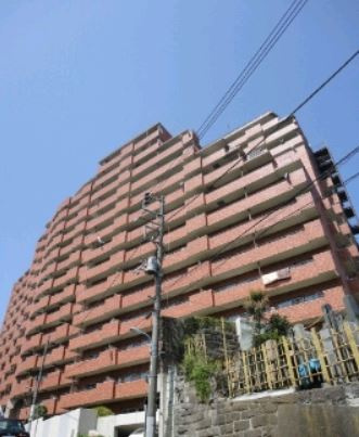 ハイホーム本陣の外観|ハイホーム本陣