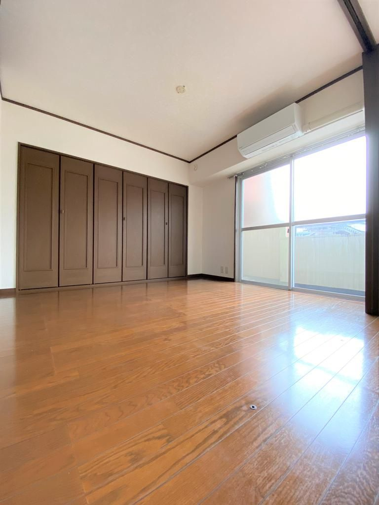 ハイホーム本陣の居間・リビング|※別室参考写真