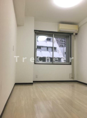 【居間・リビング】 | オリエントマンション品川