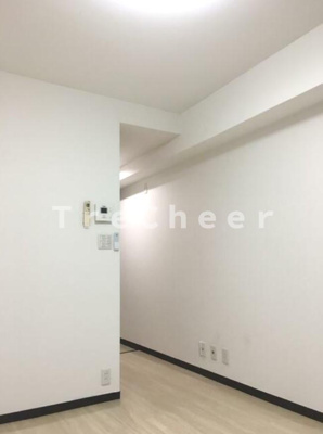 【内装】 | オリエントマンション品川