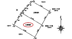【土地図】 | 廿日市市新宮２丁目