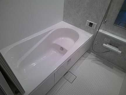 広島市安芸区船越南3丁目　新築一戸建て(全2棟)の外観