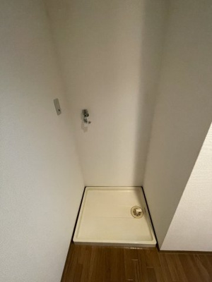 【設備】 | ヴィラMGⅡ