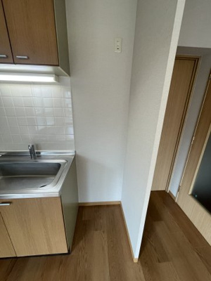 【その他】 | ヴィラMGⅡ