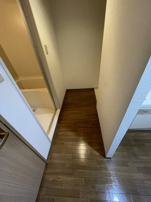 【内装】 | ヴィラMGⅡ