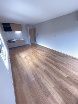 【内装】 | ヴィラMGⅡ