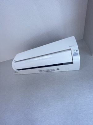 【設備】 | ヴィラMGⅡ