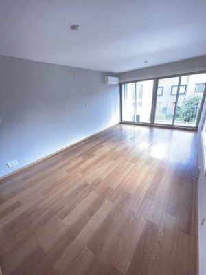 【内装】 | ヴィラMGⅡ