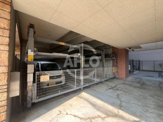  | FRENCIA NOIE 難波南