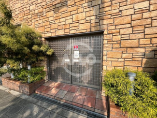  | FRENCIA NOIE 難波南