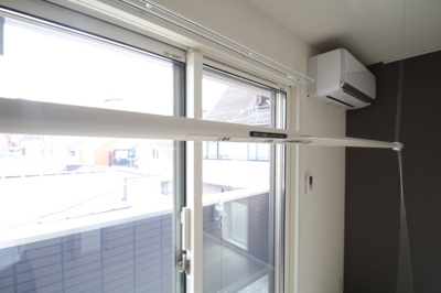 【その他】 | セレスティア荒川