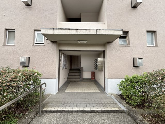 の-の画像