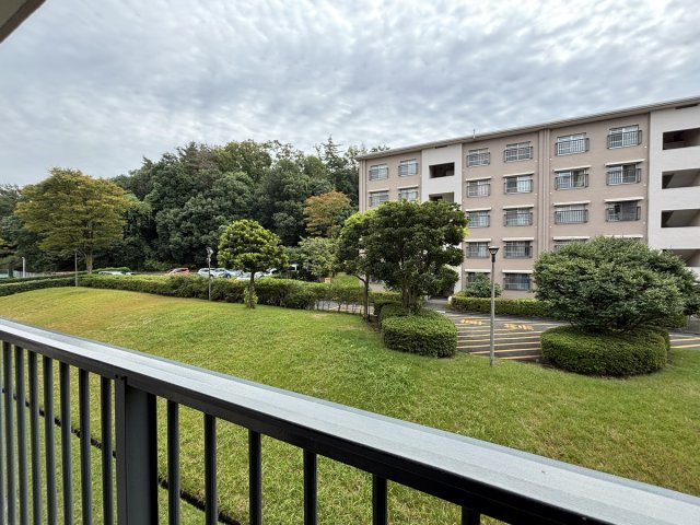 の-の画像