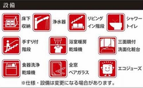 【その他】 | 【仲介手数料０円】相模原市南区東林間13期　新築一戸建て | 【仲介手数料０円】相模原市南区東林間13期　新築一戸建て