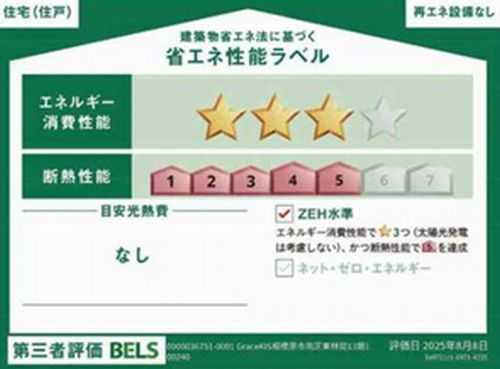 【その他】 | 【仲介手数料０円】相模原市南区東林間13期　新築一戸建て | 【仲介手数料０円】相模原市南区東林間13期　新築一戸建て