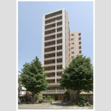 新宿区下落合３丁目のマンションの画像