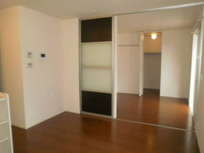 【居間・リビング】 | エトワール Ａ | LDK＋ﾖｳｼﾂ