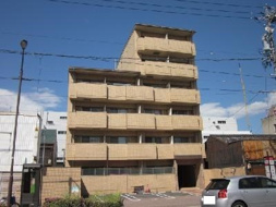 パンシオン千種の画像