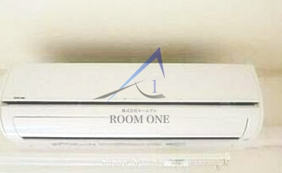 Ｆｏｒｅｓｔ　ｍａｉｓｏｎ白鳥のその他