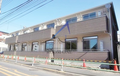 Ｆｏｒｅｓｔ　ｍａｉｓｏｎ白鳥