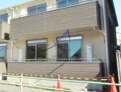 Ｆｏｒｅｓｔ　ｍａｉｓｏｎ白鳥