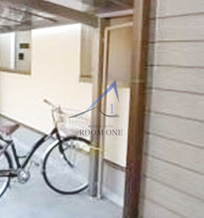 Ｆｏｒｅｓｔ　ｍａｉｓｏｎ白鳥