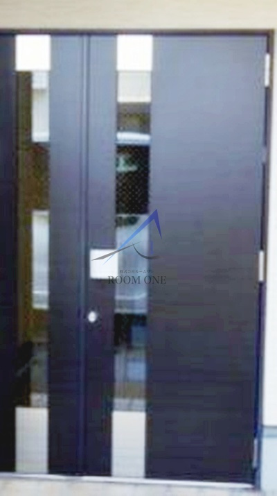 Ｆｏｒｅｓｔ　ｍａｉｓｏｎ白鳥