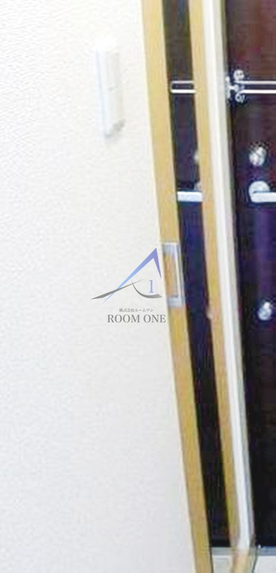 Ｆｏｒｅｓｔ　ｍａｉｓｏｎ白鳥