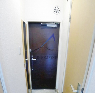 Ｆｏｒｅｓｔ　ｍａｉｓｏｎ白鳥