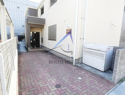 Ｆｏｒｅｓｔ　ｍａｉｓｏｎ白鳥