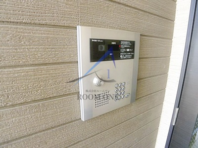 Ｆｏｒｅｓｔ　ｍａｉｓｏｎ白鳥