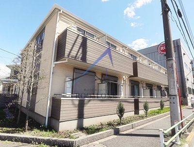 Ｆｏｒｅｓｔ　ｍａｉｓｏｎ白鳥