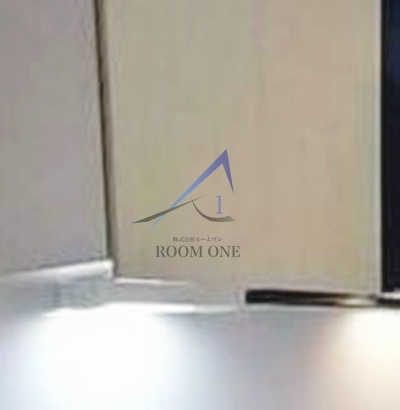 Ｆｏｒｅｓｔ　ｍａｉｓｏｎ白鳥